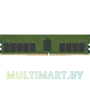 Оперативная память Kingston 16GB DDR4 PC4-21300 (KSM26RD8/16HDI)